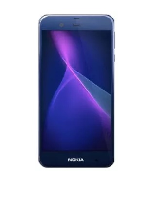 galaxy p1 flipkart